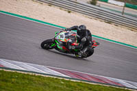 motorbikes;no-limits;november-2019;peter-wileman-photography;portimao;portugal;trackday-digital-images